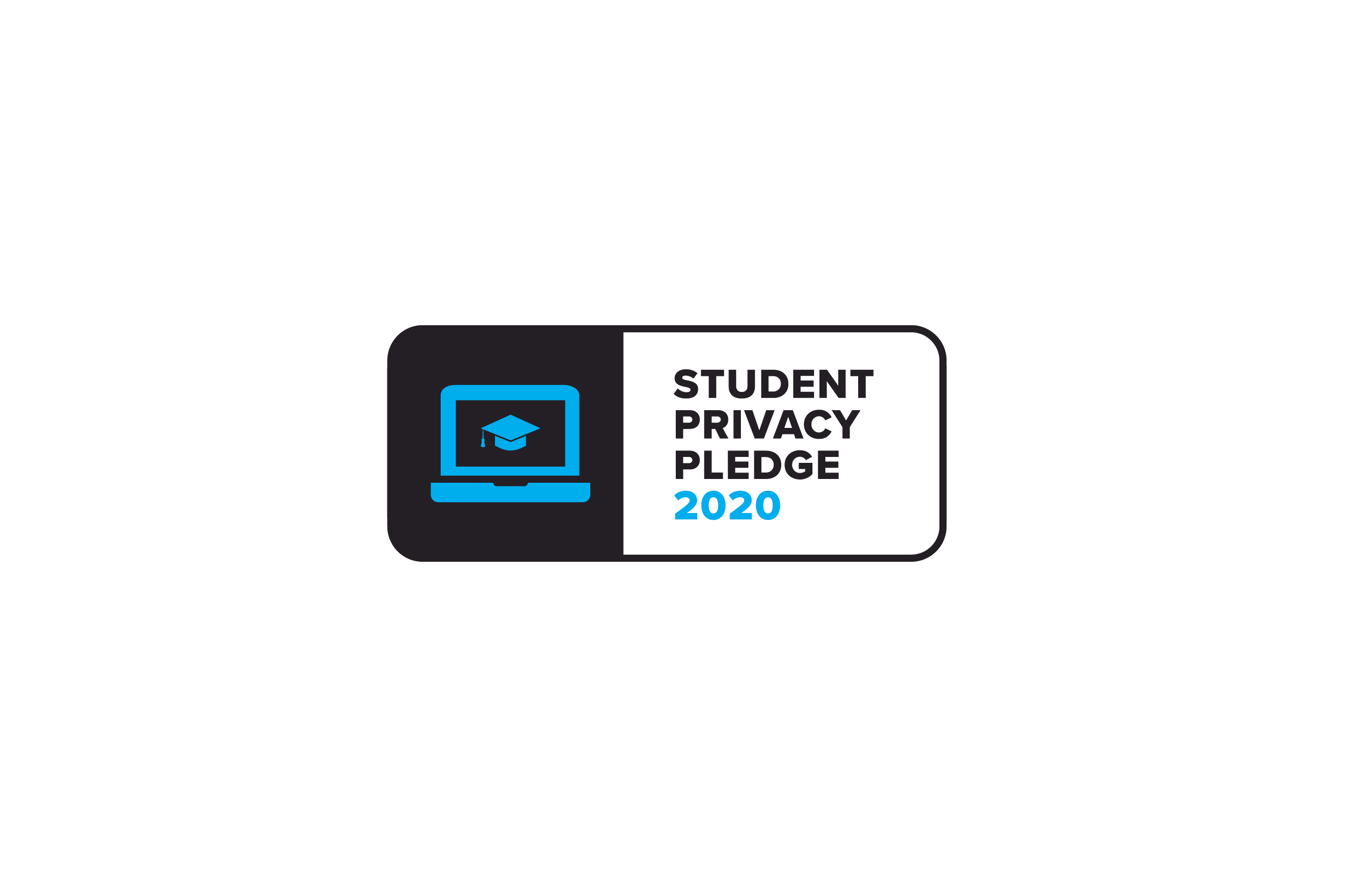 privacy-pledge-school-service-providers-pledge-to-parents-students