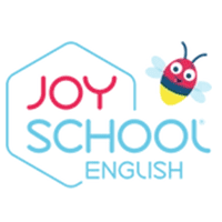 JoySchool English